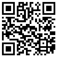 QR Code for bitcoin:LNmKsMAdo7eSBk1MAZzRdj8ryHyxJuHzFY