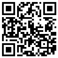 QR Code for bitcoin:LNmRUDkzesnrGJLYUBcfTtzPuVfAzVeP9u