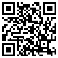 QR Code for bitcoin:LNmb3FSH8EhNYgAepfsBiXm4RmroybhhfG