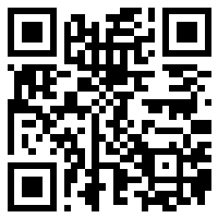 QR Code for bitcoin:LNmfUaekvz9bbqNbHur91LTfEsW1dWw2CF