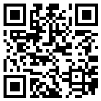 QR Code for bitcoin:LNn2quQgbTfx3ATm8JUFWtpvcxvcWsUc8L