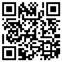 QR Code for bitcoin:LNnMPXghNVusceWP7tVR7HC3WmsVsNrJm5