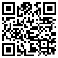 QR Code for bitcoin:LNndnLSmfZ3LSxbCDKC1oSQ53anRRFDE7P
