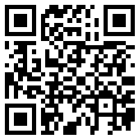 QR Code for bitcoin:LNoBc6NUzkStdP8Dity9aAidxws9zFiLfp