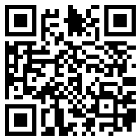 QR Code for bitcoin:LNoLM3baEj1fM8pg6aPvbb4gvpKT5ts4S1
