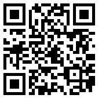 QR Code for bitcoin:LNoPhCSrBxPAkVb7o6bSRLL3Uhp9yNLSbz
