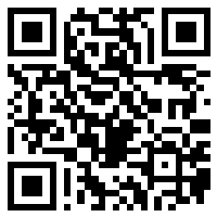 QR Code for bitcoin:LNoiaAspVfSheRcznzo3hfbUXxtwxefiuv