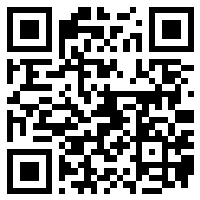 QR Code for bitcoin:LNop3h86ZMScQd3qWLnoFFLiuBZz4xt1ev