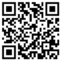QR Code for bitcoin:LNovBZBrpmxgiXUrXhRADnkLzR4uNPtKA2