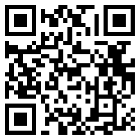 QR Code for bitcoin:LNpUeyd7CDTSQDGYSmbEfpdXKQ8L5eqnB9