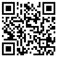 QR Code for bitcoin:LNpcy2LojjjcaDRyMSBb9AMREdYA7aRjY1