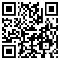 QR Code for bitcoin:LNpeDwjFhTdXG6oc9dQthEb6huKAkmbPAB