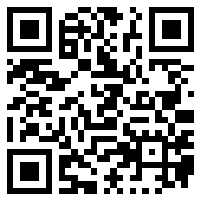 QR Code for bitcoin:LNpj4NDTNjgCLk7ABypJ7gi3MsPoSYF9Fk