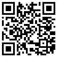 QR Code for bitcoin:LNqLsdqrucuYFaSNpXuRFCKJdmnWcFdvkL