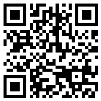 QR Code for bitcoin:LNqP7R7RT51jxzCrBfMLse9TbQNQaAnDGD