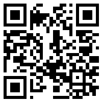 QR Code for bitcoin:LNqgtFpnfa68VdNrVGzJu3LEouRyQEECMP
