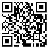QR Code for bitcoin:LNrfQgV6a8DLecvCffcos96JisFmtUEKhL
