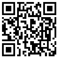 QR Code for bitcoin:LNriVXZLu1TLVDQuPWfUyARf1ha4fuxVsp