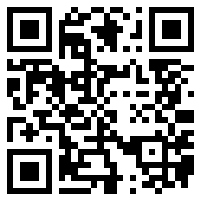 QR Code for bitcoin:LNsGtFE9D82EHtYuCEUiWUp6riKTxp3S5v