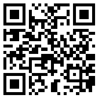 QR Code for bitcoin:LNsH2r4qLTZjA4oMPxbQumZAFDMdm2sBz2