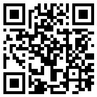 QR Code for bitcoin:LNsVEC8WoaUwxMF3mbeMG15Eyv1UKR56FS