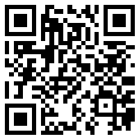 QR Code for bitcoin:LNsVSc2UYPsR4KBXdKt5pXdifvmN41rJsh