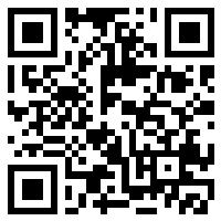 QR Code for bitcoin:LNsngxJLMfV15BCrhFngWeYZRELbZ4ZhrW