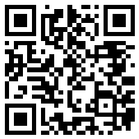 QR Code for bitcoin:LNtEfSFtuUJ7CLL7xw7PLyLkdFqd5SSxQT