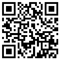 QR Code for bitcoin:LNtR5jJZsEHRWv9F3JAFLLXMiRVTQ9F7Yy