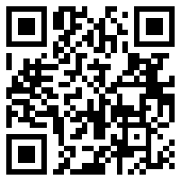 QR Code for bitcoin:LNtTYvPPwLntDyfRwcbpGRi6XEonsV4QQ8