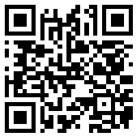 QR Code for bitcoin:LNtVcJY2s3mLYWqAkfeJuNLj7KyqaYUGoa