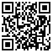 QR Code for bitcoin:LNtXfRGhmoGSzT1Nn29aLLUSNajPLMRboc