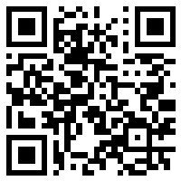 QR Code for bitcoin:LNtbGMRrec8dDDTssNDP5LKWE5D3W8ctkn