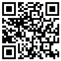 QR Code for bitcoin:LNtcVc4QsebDaXfC3BcufbWrxRaAGDmMEu