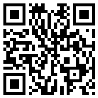 QR Code for bitcoin:LNtiptLWfpxL7UDj1RE6c6H7DDttyMMiLg