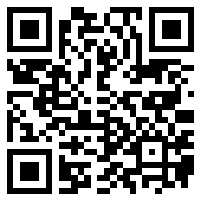 QR Code for bitcoin:LNtoizLaS3JguihxqBZ9bFYDFbD8bcEDFC