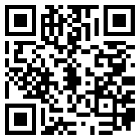 QR Code for bitcoin:LNtvRG8fPGRTaPhHSPDa7B8xPbE7Q1M7vQ