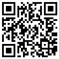 QR Code for bitcoin:LNtwPQNBsdPSktotMj9CXY6gnjdBmMRSJn