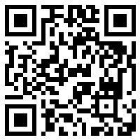 QR Code for bitcoin:LNuCTUqZ34XsozFSdEMSPoCYDE8SknHUXj