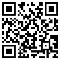 QR Code for bitcoin:LNupoz47ZuPvyu2WD8nLPETDCVCmqcyd4a