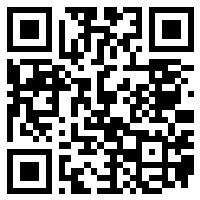 QR Code for bitcoin:LNuto34rnfopjwgCD1Zzdww5aJNGJeeTv2