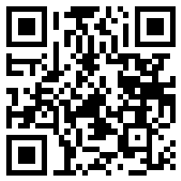 QR Code for bitcoin:LNuwL1vZ2cwc9AVXmwYmojQ72HDnFmoPxT