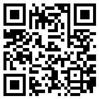 QR Code for bitcoin:LNvG94YffPrUUWjvFWhEgkECcc6rfNDVSc