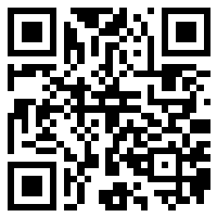QR Code for bitcoin:LNvoom1mPS6TuJQee3hjFWHaapneyesoPU