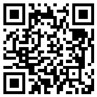 QR Code for bitcoin:LNwBeakMB1yjUW51rd7FegRuAnAtSfuiaV