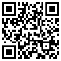 QR Code for bitcoin:LNwEChhA2rcnGtJfGaUXdCbFWznk7DNA3S
