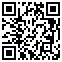 QR Code for bitcoin:LNwNKR7XfzLvdFRNsrR8V47GtEoWDFrrAp