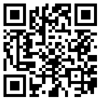 QR Code for bitcoin:LNwSVyAwR8qRYon47ffsyUdEXz9mjNDM6f