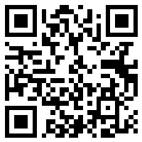 QR Code for bitcoin:LNxK45AVeAD9gTx3EyJDfCit8Dfx6kXuEX