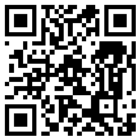 QR Code for bitcoin:LNxNpjXEPdK7p2CxRTQS7WnPPDN334WHRA